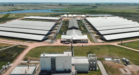 20 01 2026 Trafigura Signs Offtake Agreement For Advanced Sustainable Aviation Fuel Produced From Biogas