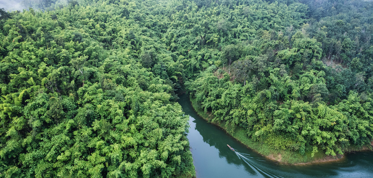 2023 Trafigura Carbon