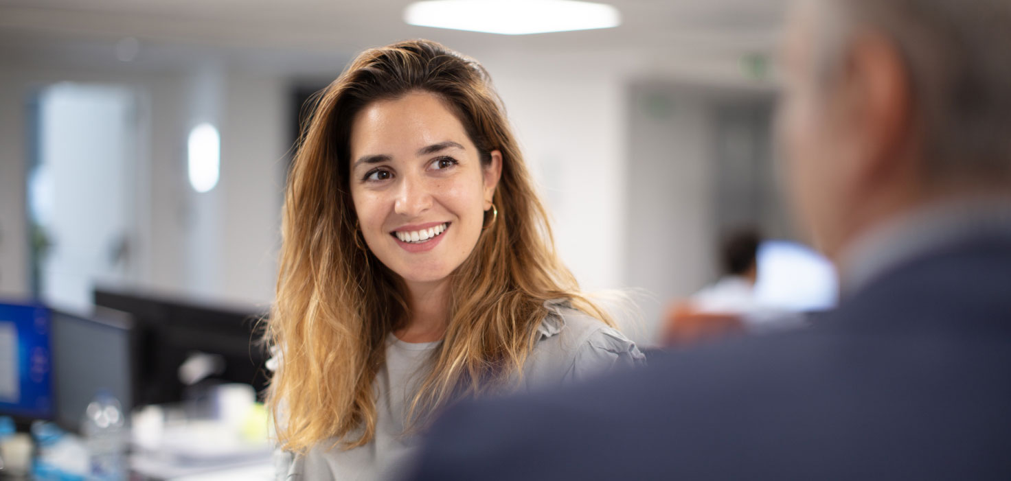 2023 Trafigura Careers Page Banner Main