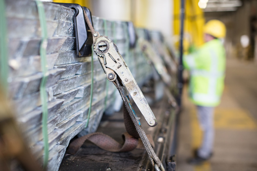 2024 Trafigura Nyrstar