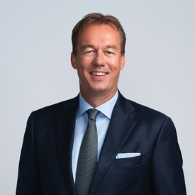 2025 Trafigura Stephan Jansma