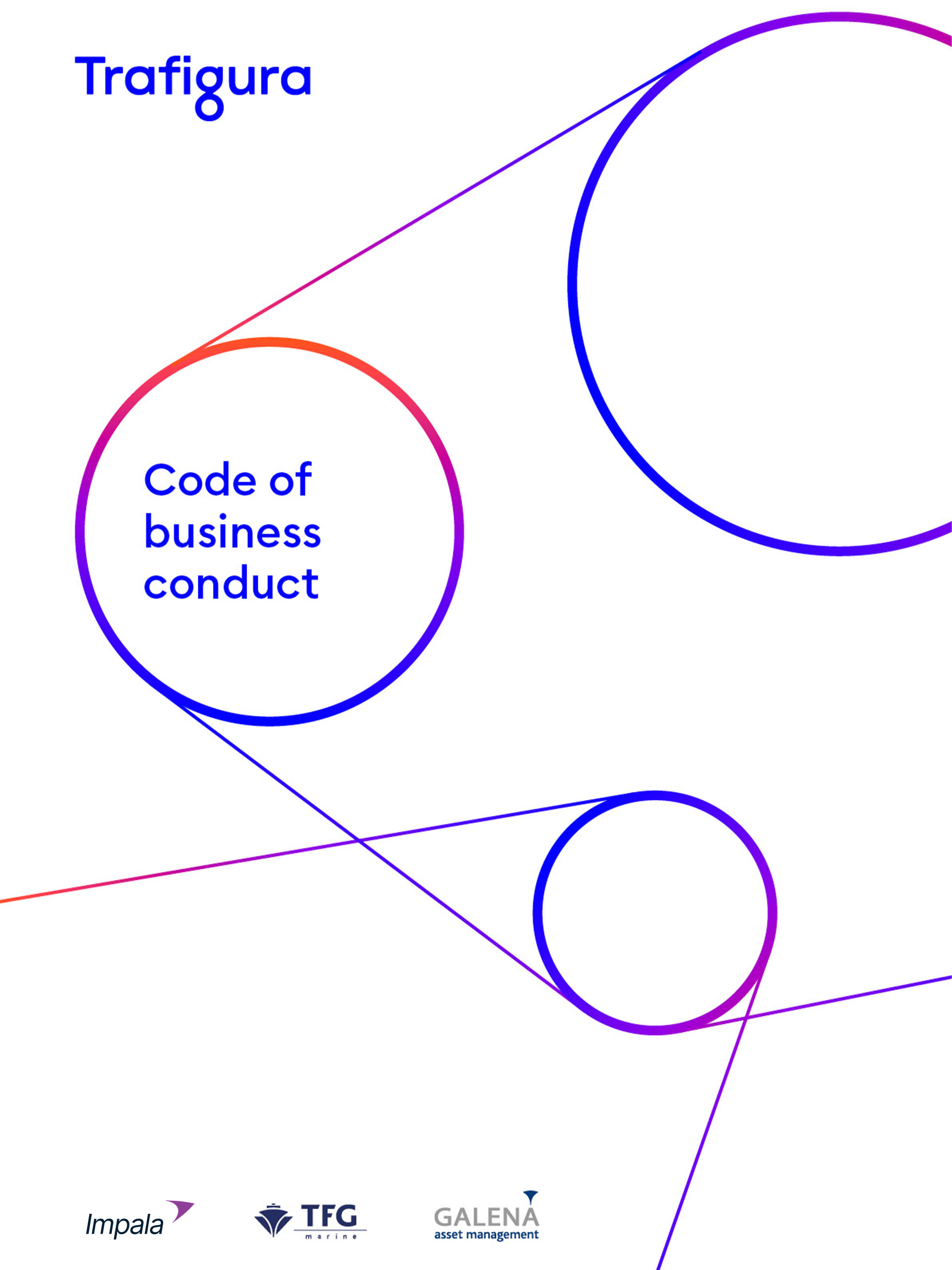 2025 code of business conduct thumbnail