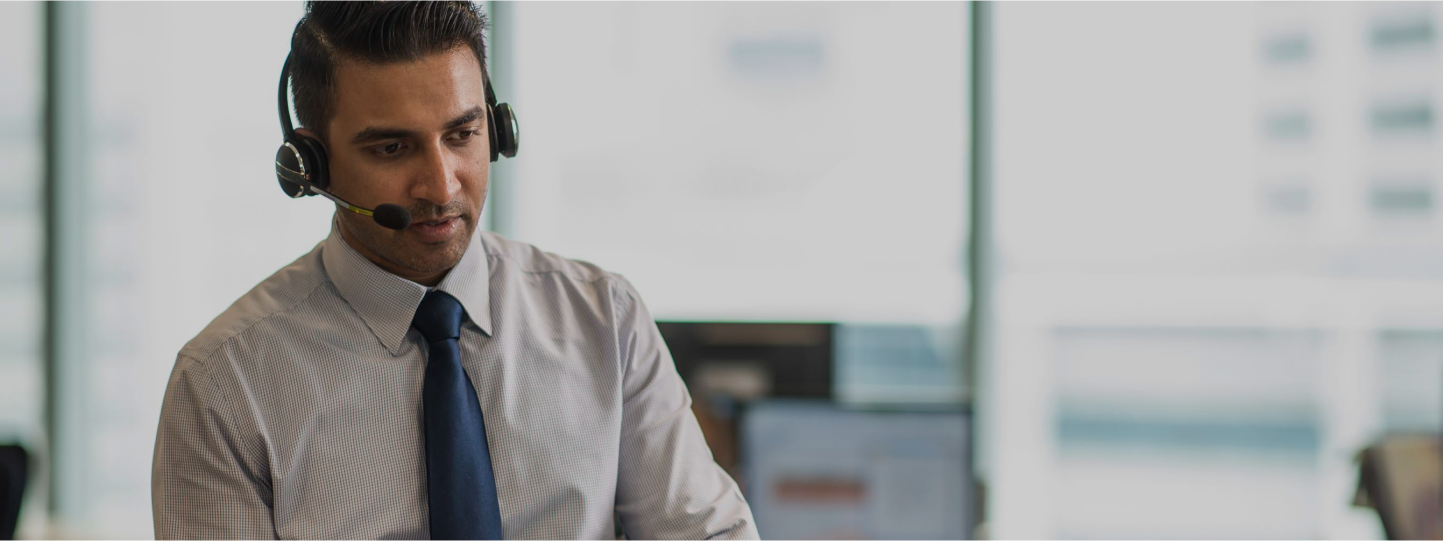 2023 Trafigura Get In Touch