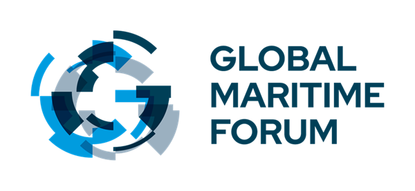 Global Maritime Forum Logo RGB